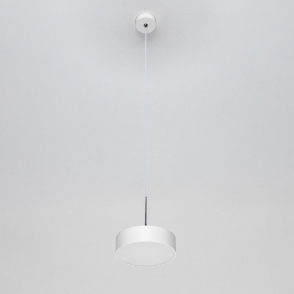 Подвесной светильник Citilux Тао CL712S120N