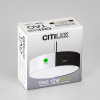 Citilux CL712S120N