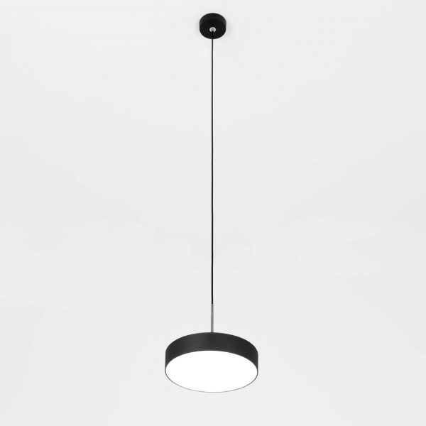 Подвесной светильник Citilux Тао CL712S122N