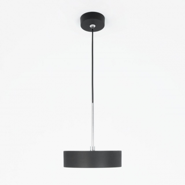 Подвесной светильник Citilux Тао CL712S122N