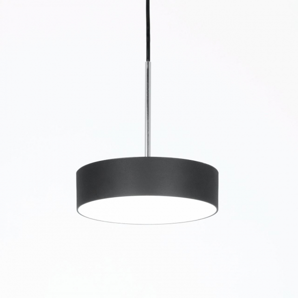 Подвесной светильник Citilux Тао CL712S122N