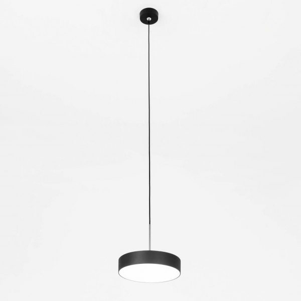 Подвесной светильник Citilux Тао CL712S182N