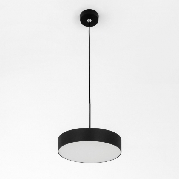 Подвесной светильник Citilux Тао CL712S182N