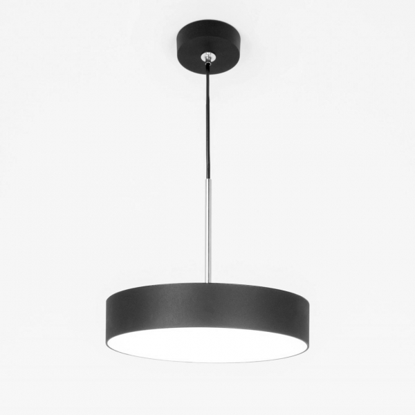 Подвесной светильник Citilux Тао CL712S182N