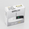 Citilux CL712S182N