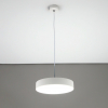 Citilux CL712S240N