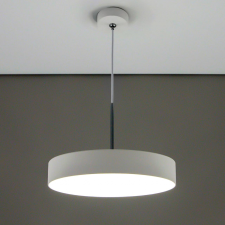 Citilux CL712S240N