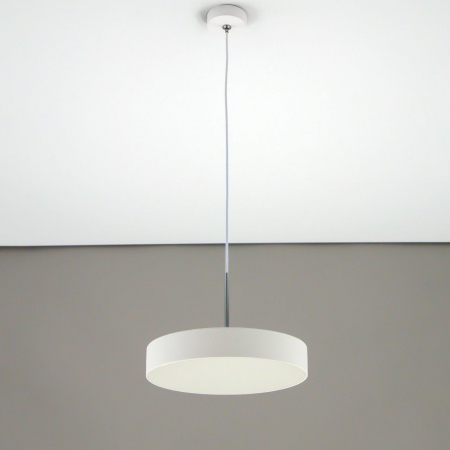 Citilux CL712S240N