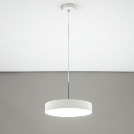 Citilux CL712S240N