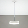 Citilux CL712S240N