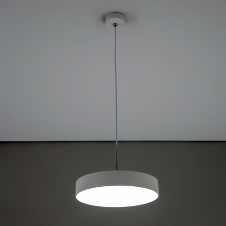 Citilux CL712S240N