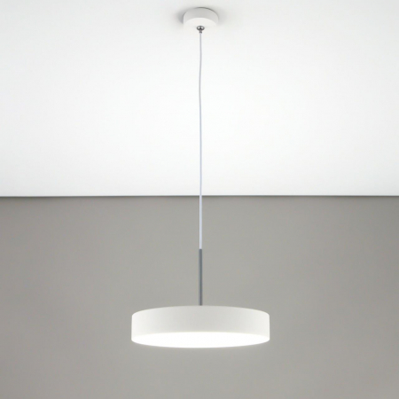 Citilux CL712S240N