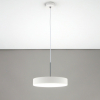 Citilux CL712S240N