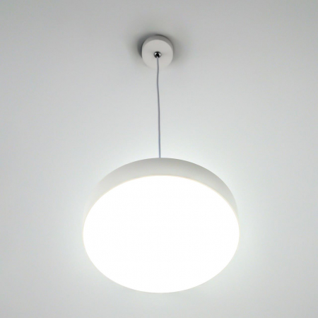 Citilux CL712S240N