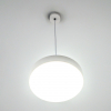 Citilux CL712S240N