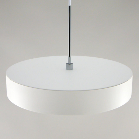 Citilux CL712S240N