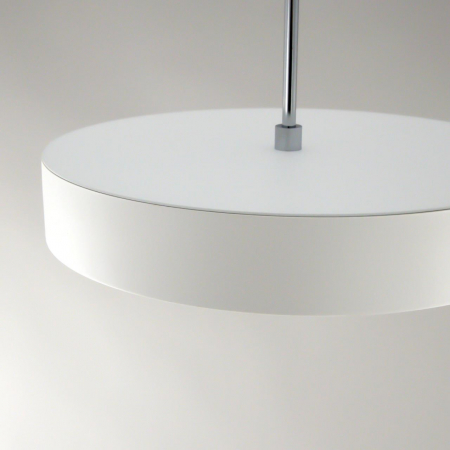 Citilux CL712S240N