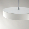 Citilux CL712S240N