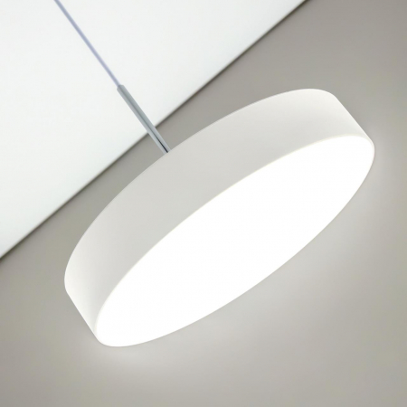 Citilux CL712S240N
