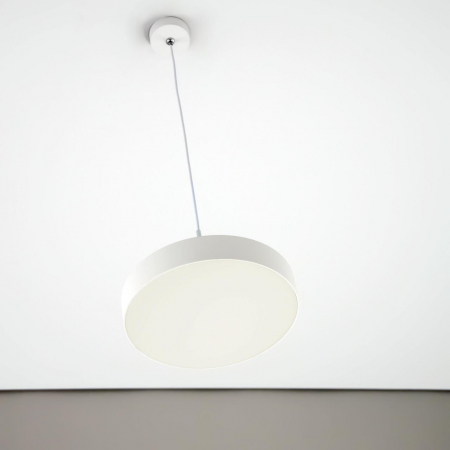 Citilux CL712S240N