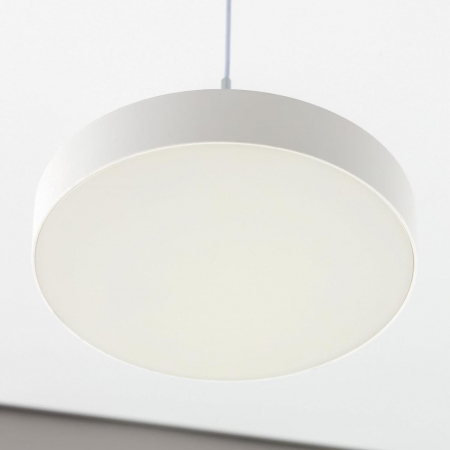Citilux CL712S240N