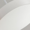 Citilux CL712S240N