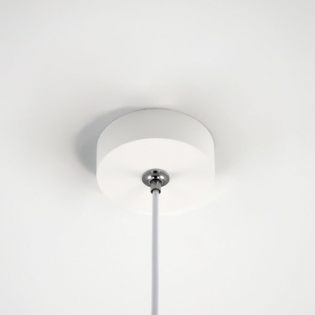 Citilux CL712S240N
