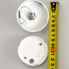 Citilux CL712S240N