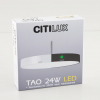 Citilux CL712S240N