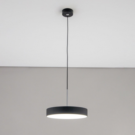 Citilux CL712S242N