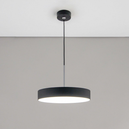 Citilux CL712S242N