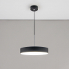 Citilux CL712S242N