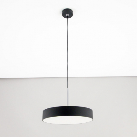 Citilux CL712S242N