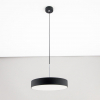 Citilux CL712S242N