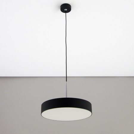 Citilux CL712S242N