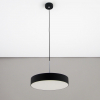 Citilux CL712S242N