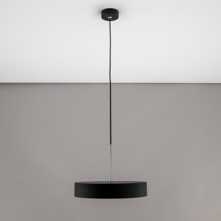Citilux CL712S242N