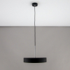 Citilux CL712S242N