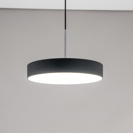 Citilux CL712S242N