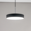 Citilux CL712S242N