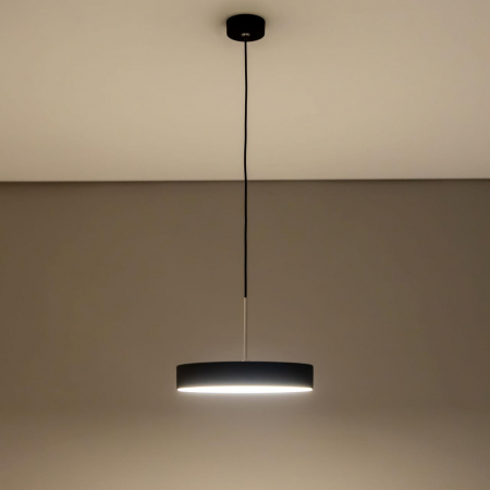 Citilux CL712S242N