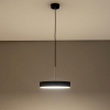 Citilux CL712S242N