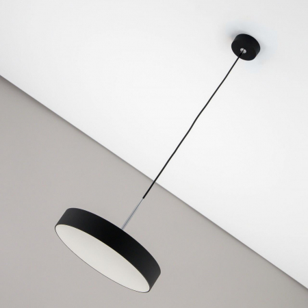 Citilux CL712S242N