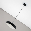 Citilux CL712S242N