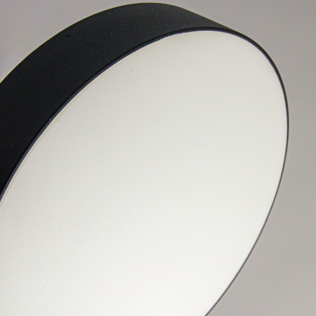 Citilux CL712S242N