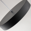 Citilux CL712S242N