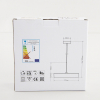 Citilux CL712S242N
