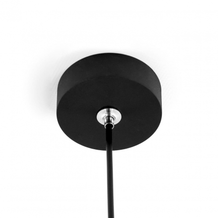 Citilux CL712S242N