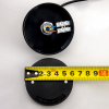 Citilux CL712S242N