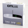 Citilux CL712S242N